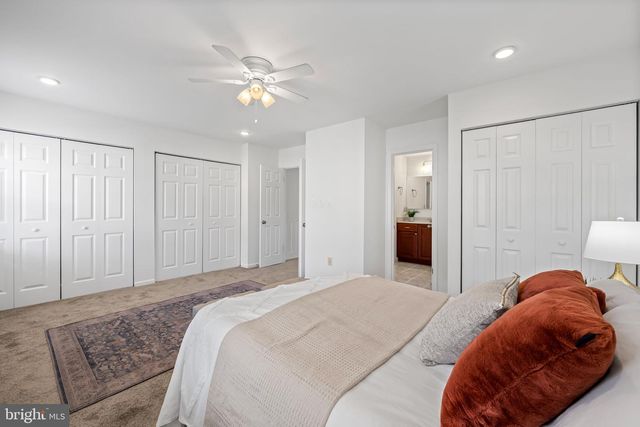 1448 BLOCKTON CT, Crofton, MD 21114