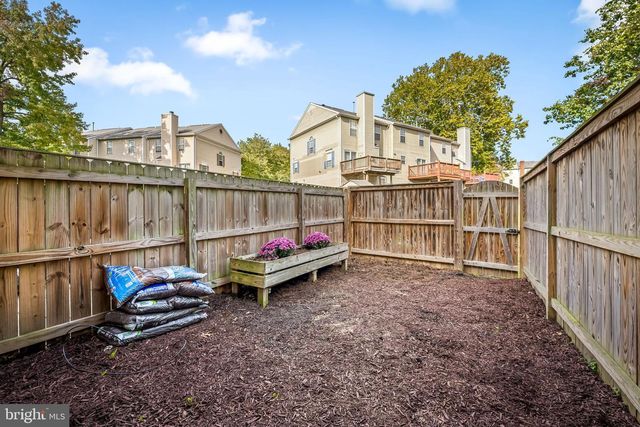 1448 BLOCKTON CT, Crofton, MD 21114