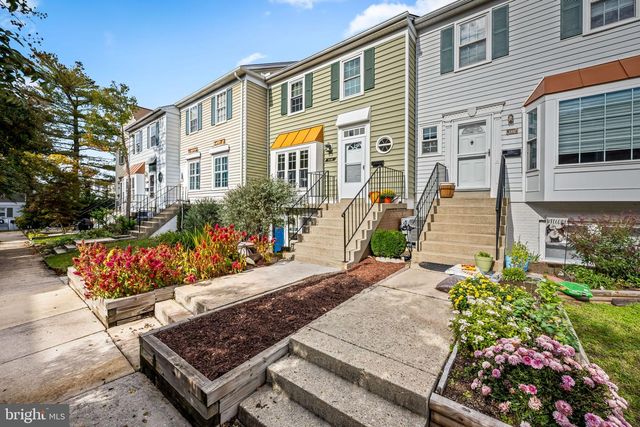 1448 BLOCKTON CT, Crofton, MD 21114