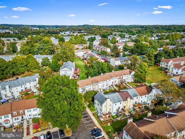 1448 BLOCKTON CT, Crofton, MD 21114