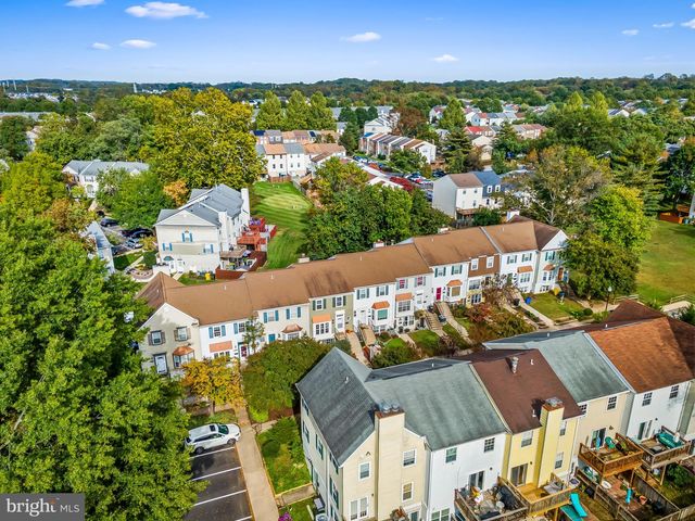 1448 BLOCKTON CT, Crofton, MD 21114