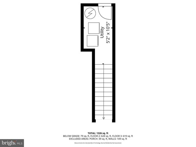 1448 BLOCKTON CT, Crofton, MD 21114