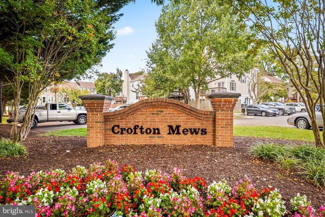 1448 BLOCKTON CT, Crofton, MD 21114