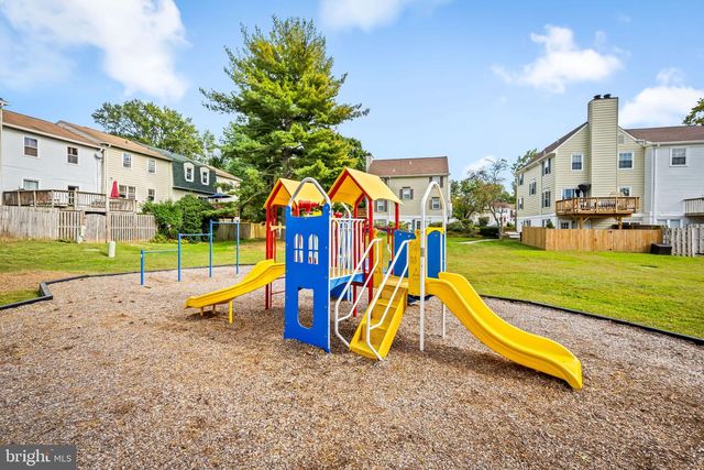 1448 BLOCKTON CT, Crofton, MD 21114