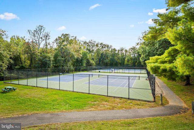 1448 BLOCKTON CT, Crofton, MD 21114