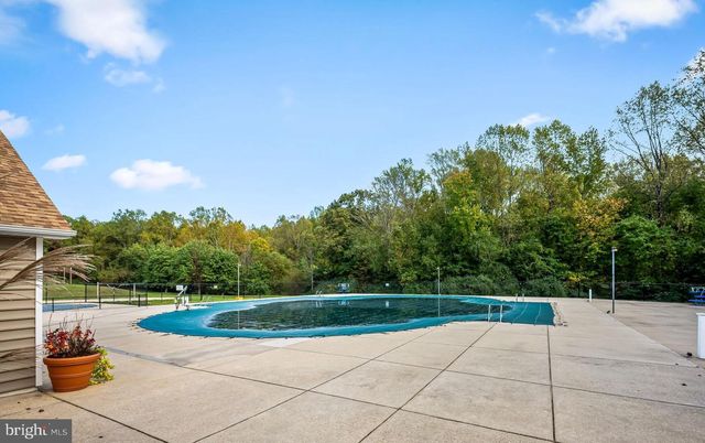 1448 BLOCKTON CT, Crofton, MD 21114