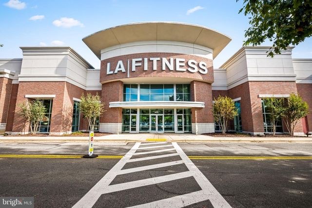 1448 BLOCKTON CT, Crofton, MD 21114