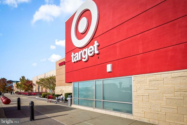 1448 BLOCKTON CT, Crofton, MD 21114