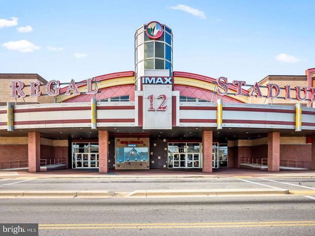 1448 BLOCKTON CT, Crofton, MD 21114