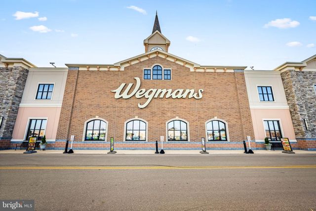 1448 BLOCKTON CT, Crofton, MD 21114