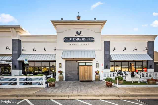 1448 BLOCKTON CT, Crofton, MD 21114