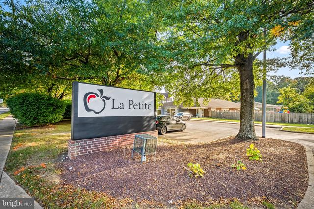 1448 BLOCKTON CT, Crofton, MD 21114