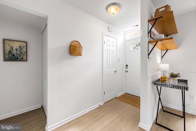 1448 BLOCKTON CT, Crofton, MD 21114