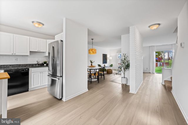 1448 BLOCKTON CT, Crofton, MD 21114