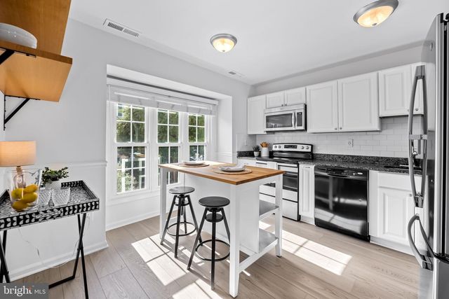 1448 BLOCKTON CT, Crofton, MD 21114