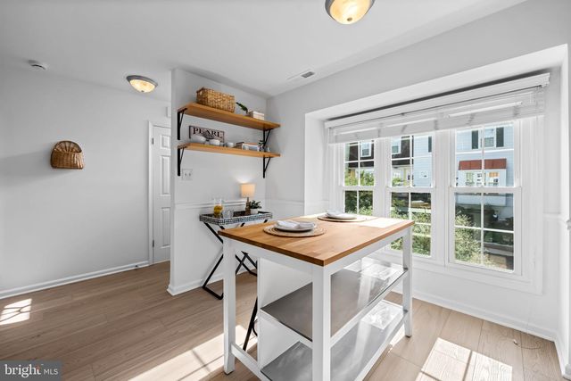 1448 BLOCKTON CT, Crofton, MD 21114