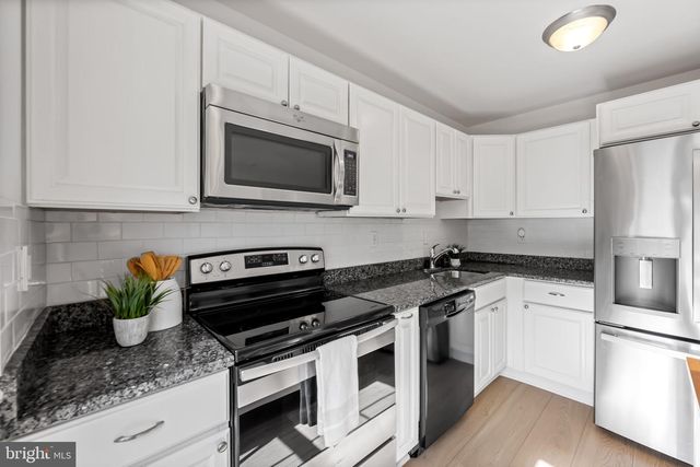 1448 BLOCKTON CT, Crofton, MD 21114