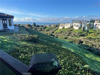107 Via Ensueno, San Clemente, CA 92672