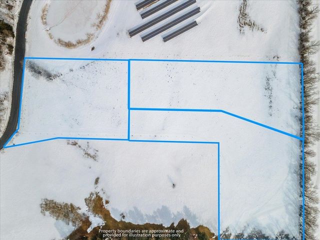 0 Elizabeths Lane 3a-1, Stowe, VT 05672