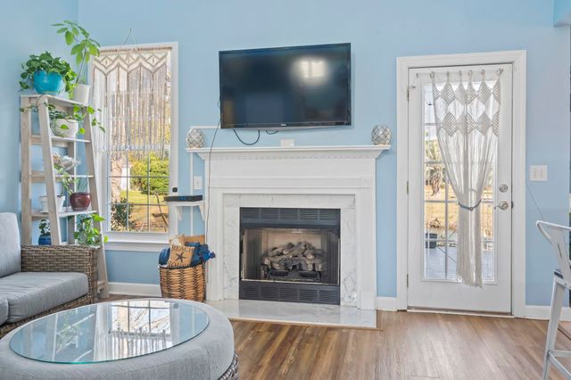 20 Deacon Dr., Pawleys Island, SC 29585