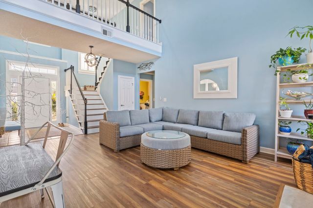 20 Deacon Dr., Pawleys Island, SC 29585