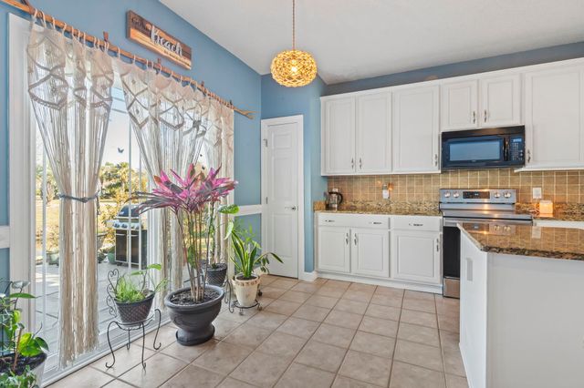 20 Deacon Dr., Pawleys Island, SC 29585