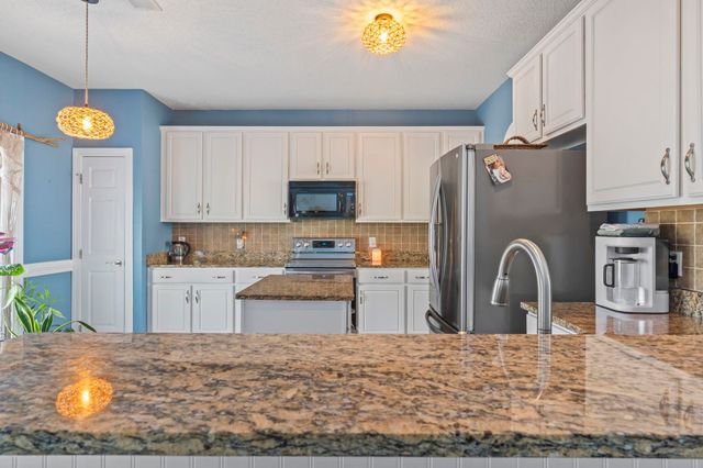 20 Deacon Dr., Pawleys Island, SC 29585