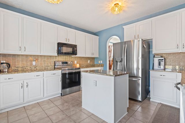 20 Deacon Dr., Pawleys Island, SC 29585