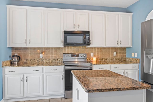 20 Deacon Dr., Pawleys Island, SC 29585