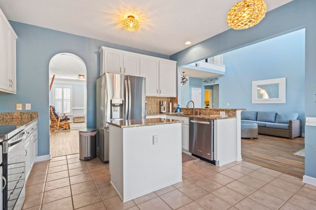 20 Deacon Dr., Pawleys Island, SC 29585