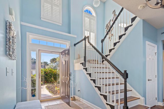 20 Deacon Dr., Pawleys Island, SC 29585