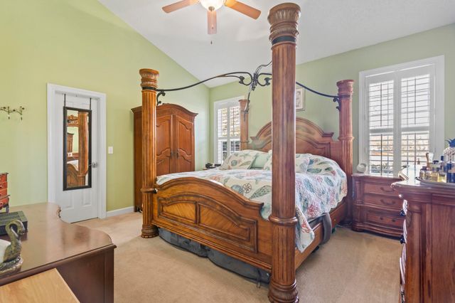 20 Deacon Dr., Pawleys Island, SC 29585