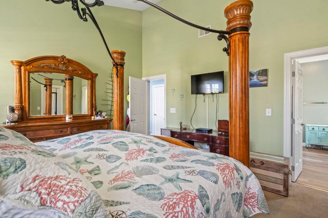 20 Deacon Dr., Pawleys Island, SC 29585