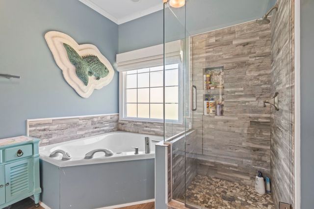 20 Deacon Dr., Pawleys Island, SC 29585