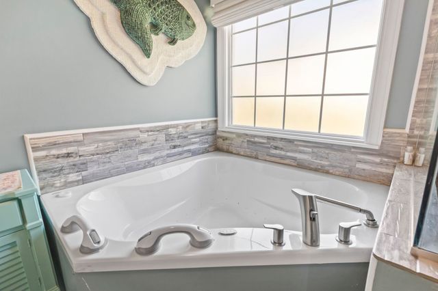 20 Deacon Dr., Pawleys Island, SC 29585