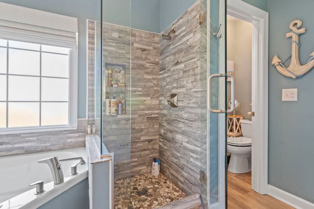 20 Deacon Dr., Pawleys Island, SC 29585