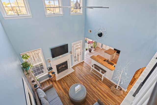 20 Deacon Dr., Pawleys Island, SC 29585