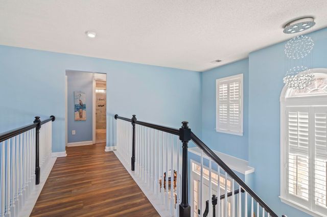 20 Deacon Dr., Pawleys Island, SC 29585