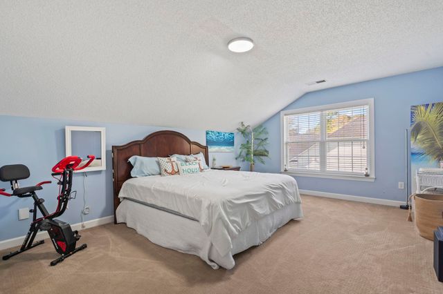 20 Deacon Dr., Pawleys Island, SC 29585