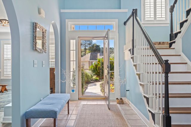 20 Deacon Dr., Pawleys Island, SC 29585