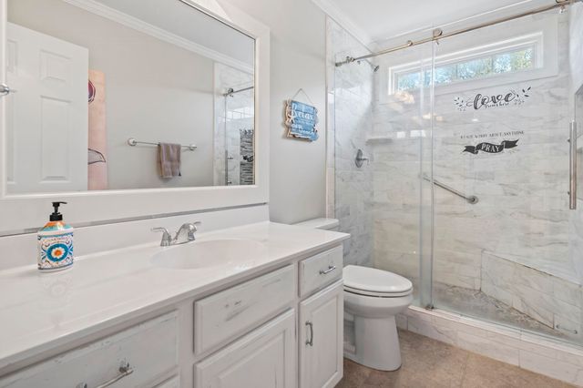 20 Deacon Dr., Pawleys Island, SC 29585