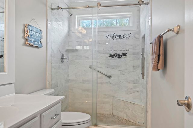 20 Deacon Dr., Pawleys Island, SC 29585