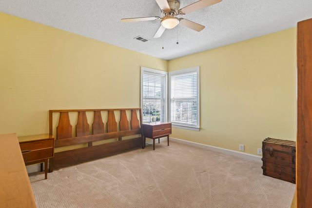 20 Deacon Dr., Pawleys Island, SC 29585