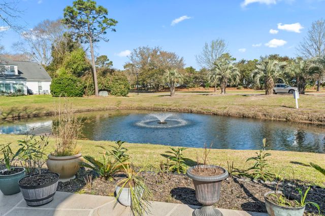 20 Deacon Dr., Pawleys Island, SC 29585