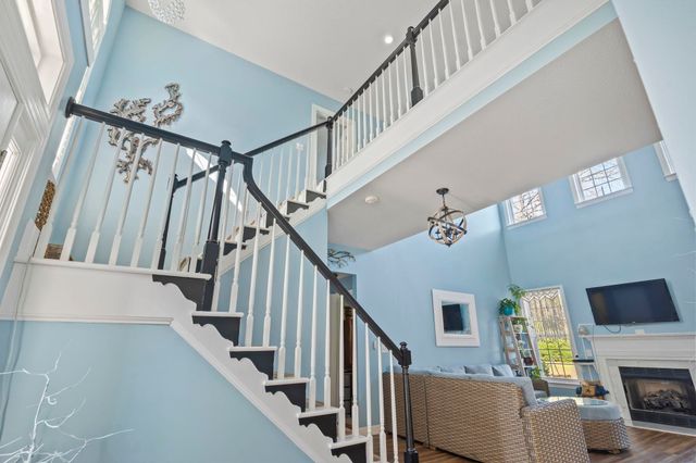 20 Deacon Dr., Pawleys Island, SC 29585