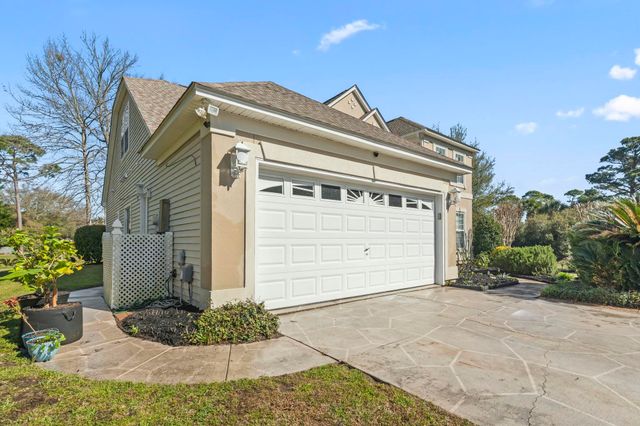 20 Deacon Dr., Pawleys Island, SC 29585