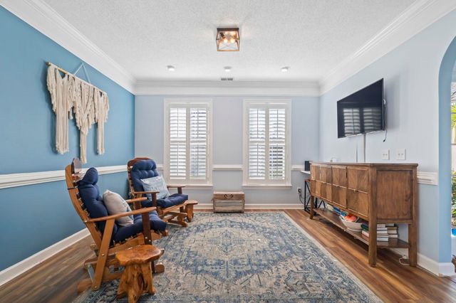 20 Deacon Dr., Pawleys Island, SC 29585