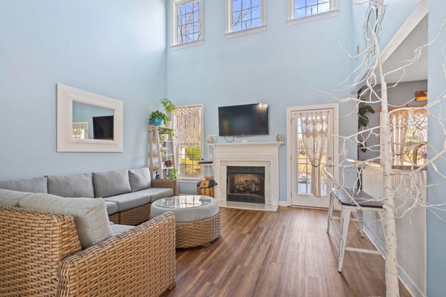 20 Deacon Dr., Pawleys Island, SC 29585