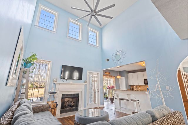 20 Deacon Dr., Pawleys Island, SC 29585