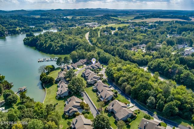 128 Bokoshe Circle, Loudon, TN 37774